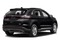 2017 Ford Edge SEL FWD