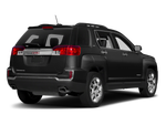 2017 GMC Terrain AWD 4dr SLT