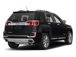 2017 GMC Terrain AWD 4dr Denali