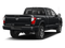 2017 Nissan Titan XD PRO-4X