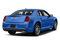 2018 Chrysler 300 300S AWD