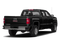 2018 GMC Sierra 1500 4WD Double Cab 143.5"
