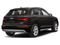 2019 Audi Q5 2.0 TFSI Premium Plus