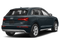 2019 Audi Q5 2.0 TFSI Premium Plus