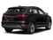 2019 Lincoln MKC Reserve AWD