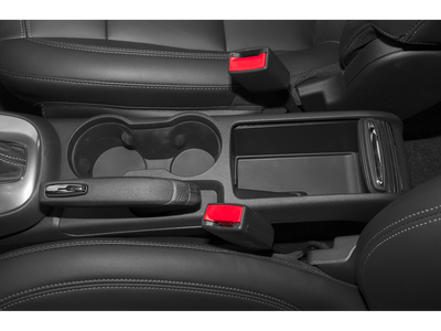 2015 Buick Encore FWD 4dr