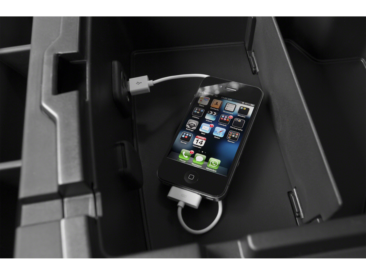 2015 Chevrolet Silverado 1500 2WD Reg Cab 133.0" Work Truck