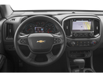 2015 Chevrolet Colorado 4WD Crew Cab 140.5" Z71