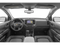 2015 Chevrolet Colorado 4WD Crew Cab 140.5" Z71