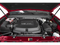 2015 Chevrolet Colorado 4WD Crew Cab 140.5" Z71