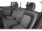 2015 Chevrolet Colorado 4WD Crew Cab 140.5" Z71
