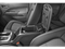 2015 Chevrolet Colorado 4WD Crew Cab 140.5" Z71
