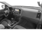 2015 Chevrolet Colorado 4WD Crew Cab 140.5" Z71