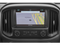 2015 Chevrolet Colorado 4WD Crew Cab 140.5" Z71
