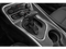 2015 Dodge Challenger R/T