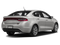 2015 Dodge Dart 4dr Sdn SXT