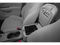 2015 Dodge Dart 4dr Sdn SXT