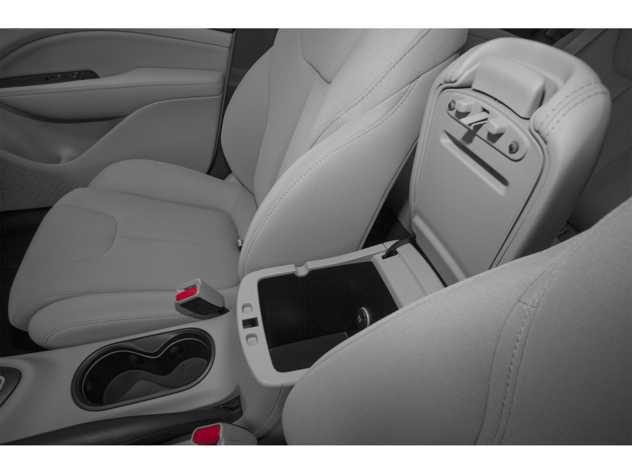 2015 Dodge Dart 4dr Sdn SXT