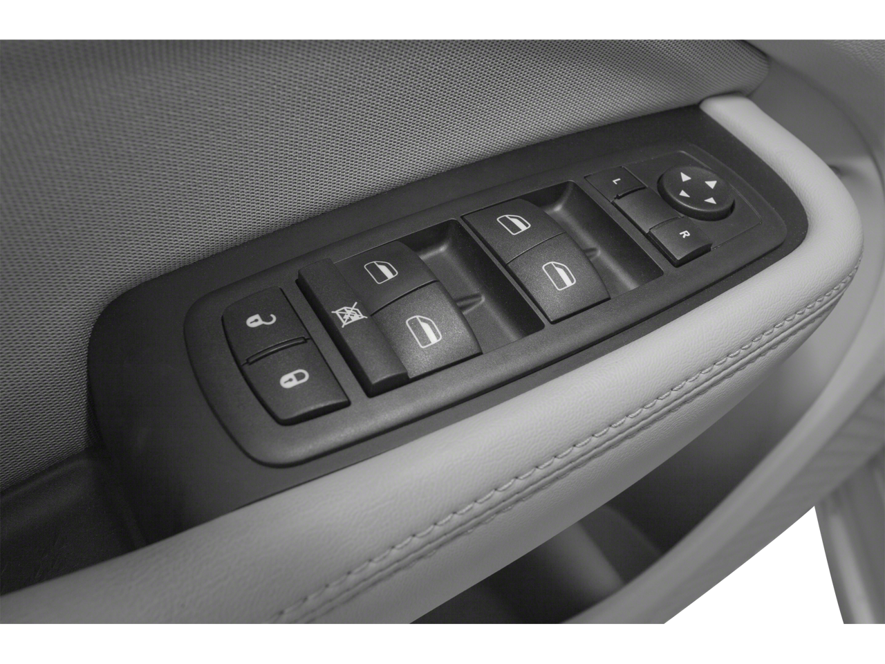 2015 Dodge Dart 4dr Sdn SXT