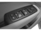 2015 Dodge Dart 4dr Sdn SXT