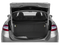 2015 Ford Fusion 4dr Sdn SE FWD