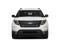 2015 Ford Explorer 4WD 4dr Sport