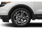 2015 Ford Explorer 4WD 4dr Sport