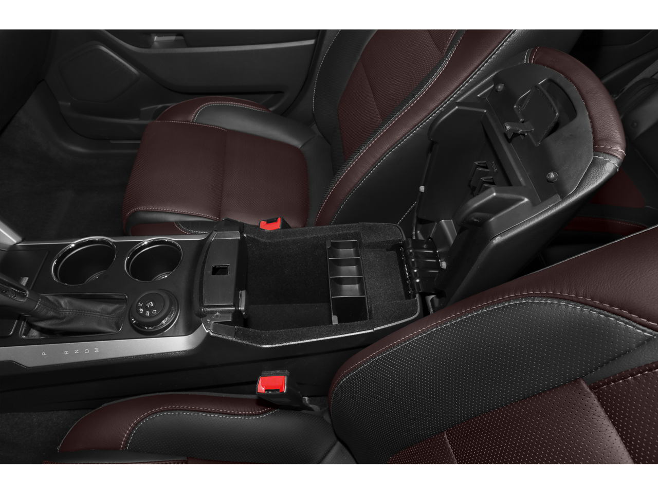 2015 Ford Explorer 4WD 4dr Sport
