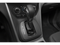 2015 Ford Escape FWD 4dr Titanium