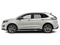 2015 Ford Edge 4dr Sport AWD