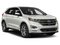 2015 Ford Edge 4dr Sport AWD