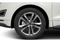 2015 Ford Edge 4dr Sport AWD