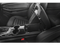 2015 Ford Edge 4dr SEL FWD