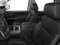 2015 GMC Sierra 1500 4WD Crew Cab 143.5" SLE