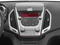2015 GMC Terrain FWD 4dr SLE w/SLE-2