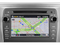 2015 GMC Acadia FWD 4dr SLT w/SLT-1