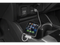 2015 Honda Fit 5dr HB CVT EX
