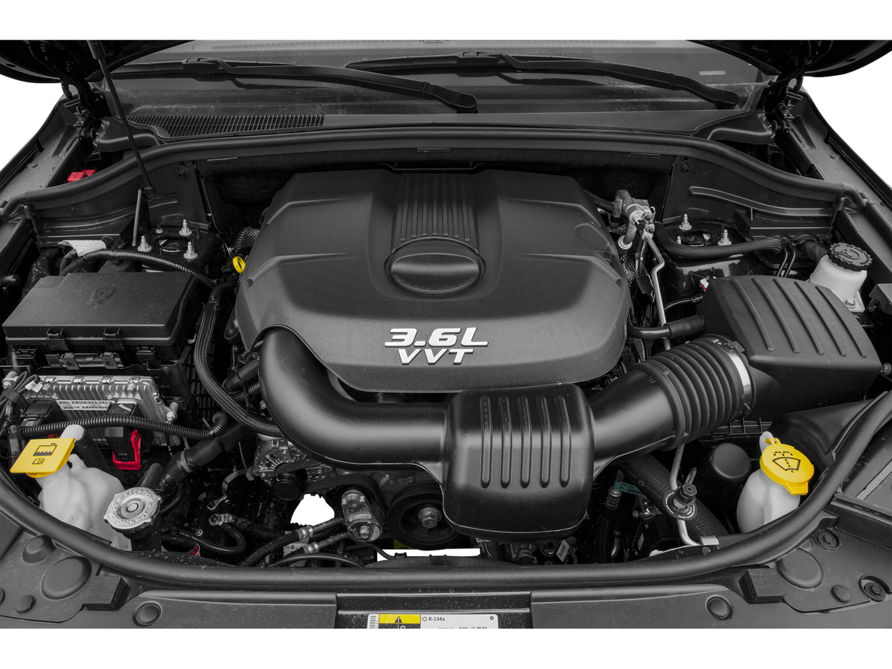 2015 Jeep Grand Cherokee 4WD Limited