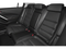 2015 Mazda Mazda6 4dr Sdn Auto i Sport