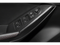 2015 Mazda Mazda6 4dr Sdn Auto i Sport