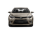 2015 Toyota Corolla 4dr Sdn CVT LE (Natl)