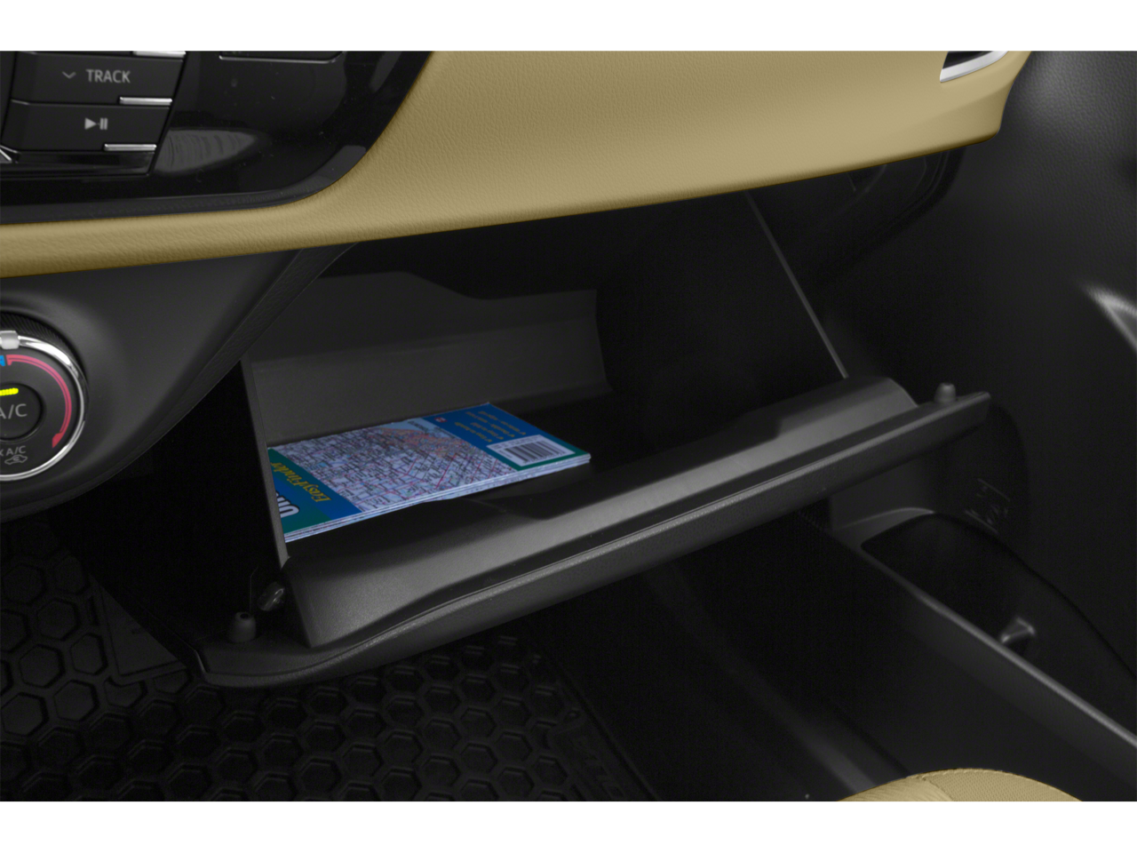 2015 Toyota Corolla 4dr Sdn CVT LE (Natl)