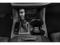 2015 Toyota Highlander AWD 4dr V6 XLE
