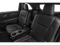 2015 Toyota Highlander AWD 4dr V6 XLE