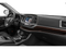 2015 Toyota Highlander AWD 4dr V6 XLE