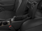 2016 Chevrolet Malibu Limited 4dr Sdn LT