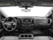 2016 Chevrolet Silverado 1500 WT