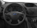2016 Ford Escape FWD 4dr SE