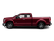 2016 Ford F-150 4WD SuperCab 145" XLT