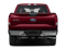2016 Ford F-150 4WD SuperCab 145" XLT
